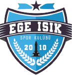 Ege Işık Spor Kulübü